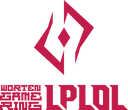 LOL - LPLOL 