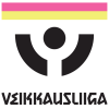 Veikkausliga
