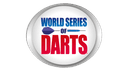 Nordic Darts Masters 