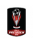 President Cup 