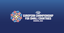 Small Countries European Championship 