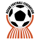 U19 AFF Championship
