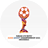 U19 ASEAN Championship