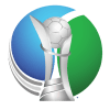 Copa America (W)