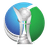 Copa America (W)