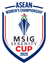 ASEAN Championship (W)