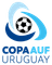 Copa Uruguay 