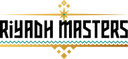 Dota2 - Riyadh Masters 