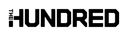 The Hundred 