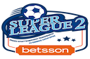 Super League 2