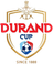 Durand Cup 