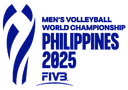 World Championship