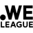 WE League Cup (W)