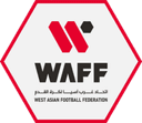 WAFF Championship (W)