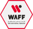 WAFF Championship (W)