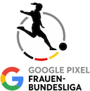 Bundesliga (W)