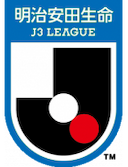 J3 League