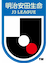 J3 League