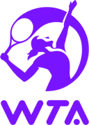 WTA - Monastir 