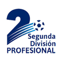 Segunda Division