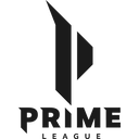 LOL - Prime League