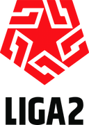 Liga 2