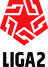 Liga 2