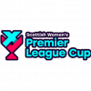SWPL Cup (W) 