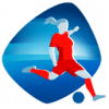 Russian Cup (W)