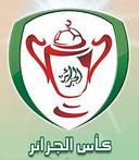 Coupe d'Algerie