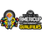 Centrobasket Championship (W)