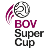 Super Cup