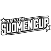 Suomen Cup 