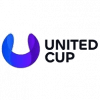 United Cup 