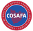 COSAFA Cup