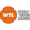 World Tennis League (W)