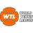 World Tennis League (W)