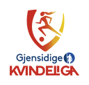 Elitedivisionen (W)