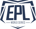 Dota2 - EPL World Series