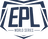 Dota2 - EPL World Series
