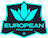Dota2 - European Pro League