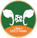 Ligue 1
