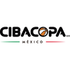 CIBACOPA 