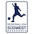 Regionalliga Southwest