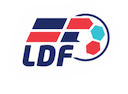 Primera Division 