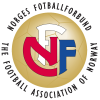 Norway Cup (W)