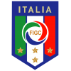  Super Cup Serie C 