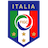  Super Cup Serie C 
