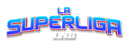 LNB 