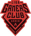 CS2 - Gamers Club Liga Serie A